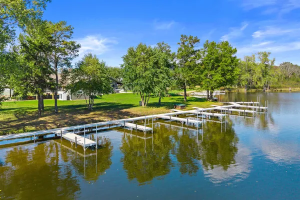 $434,900 | 257 Derby Court, Nekoosa, WI 54457