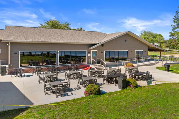 $424,900 | 257 Derby Court, Nekoosa, WI 54457