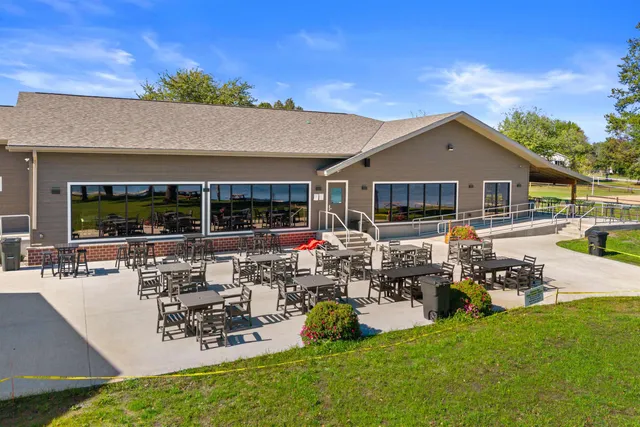 $474,900 | 257 Derby Court, Nekoosa, WI 54457