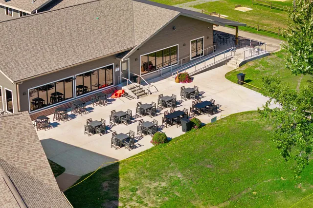 $474,900 | 257 Derby Court, Nekoosa, WI 54457