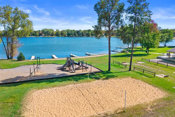 $434,900 | 257 Derby Court, Nekoosa, WI 54457