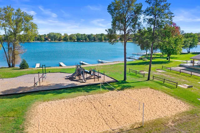 $474,900 | 257 Derby Court, Nekoosa, WI 54457