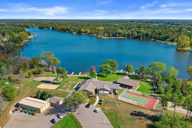 $474,900 | 257 Derby Court, Nekoosa, WI 54457