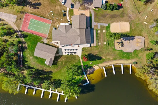 $474,900 | 257 Derby Court, Nekoosa, WI 54457