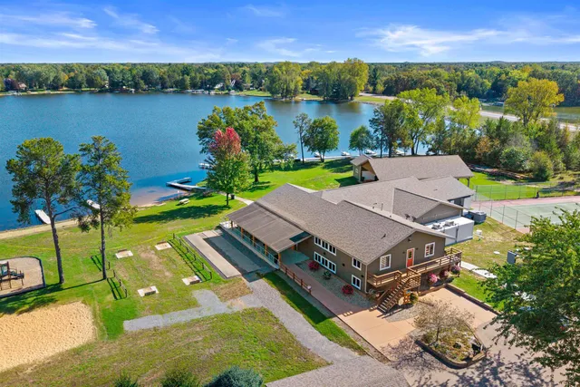 $474,900 | 257 Derby Court, Nekoosa, WI 54457
