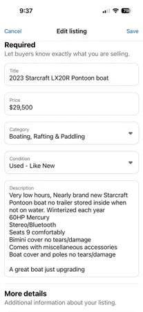 $434,900 | 257 Derby Court, Nekoosa, WI 54457