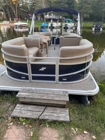 $474,900 | 257 Derby Court, Nekoosa, WI 54457