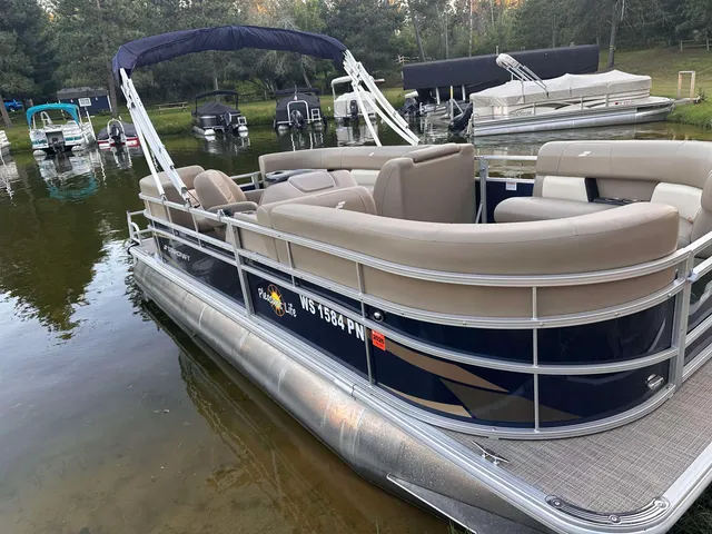 $474,900 | 257 Derby Court, Nekoosa, WI 54457