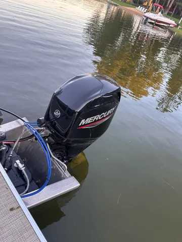 $474,900 | 257 Derby Court, Nekoosa, WI 54457