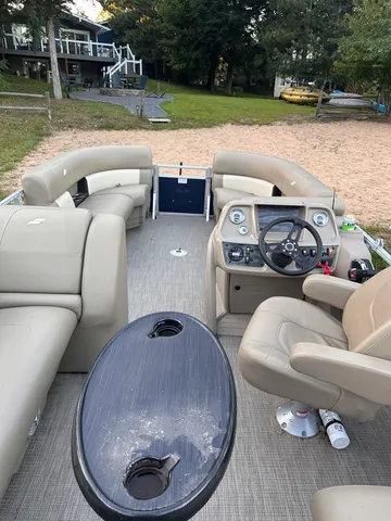 $474,900 | 257 Derby Court, Nekoosa, WI 54457