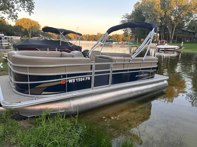 $474,900 | 257 Derby Court, Nekoosa, WI 54457