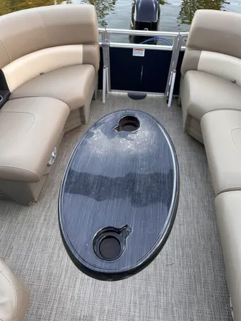 $434,900 | 257 Derby Court, Nekoosa, WI 54457