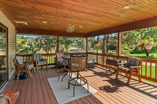 $474,900 | 257 Derby Court, Nekoosa, WI 54457