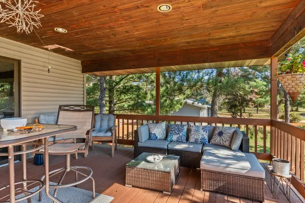 $434,900 | 257 Derby Court, Nekoosa, WI 54457