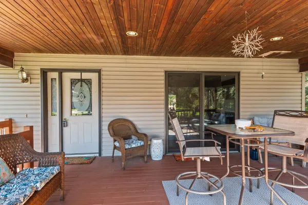 $434,900 | 257 Derby Court, Nekoosa, WI 54457