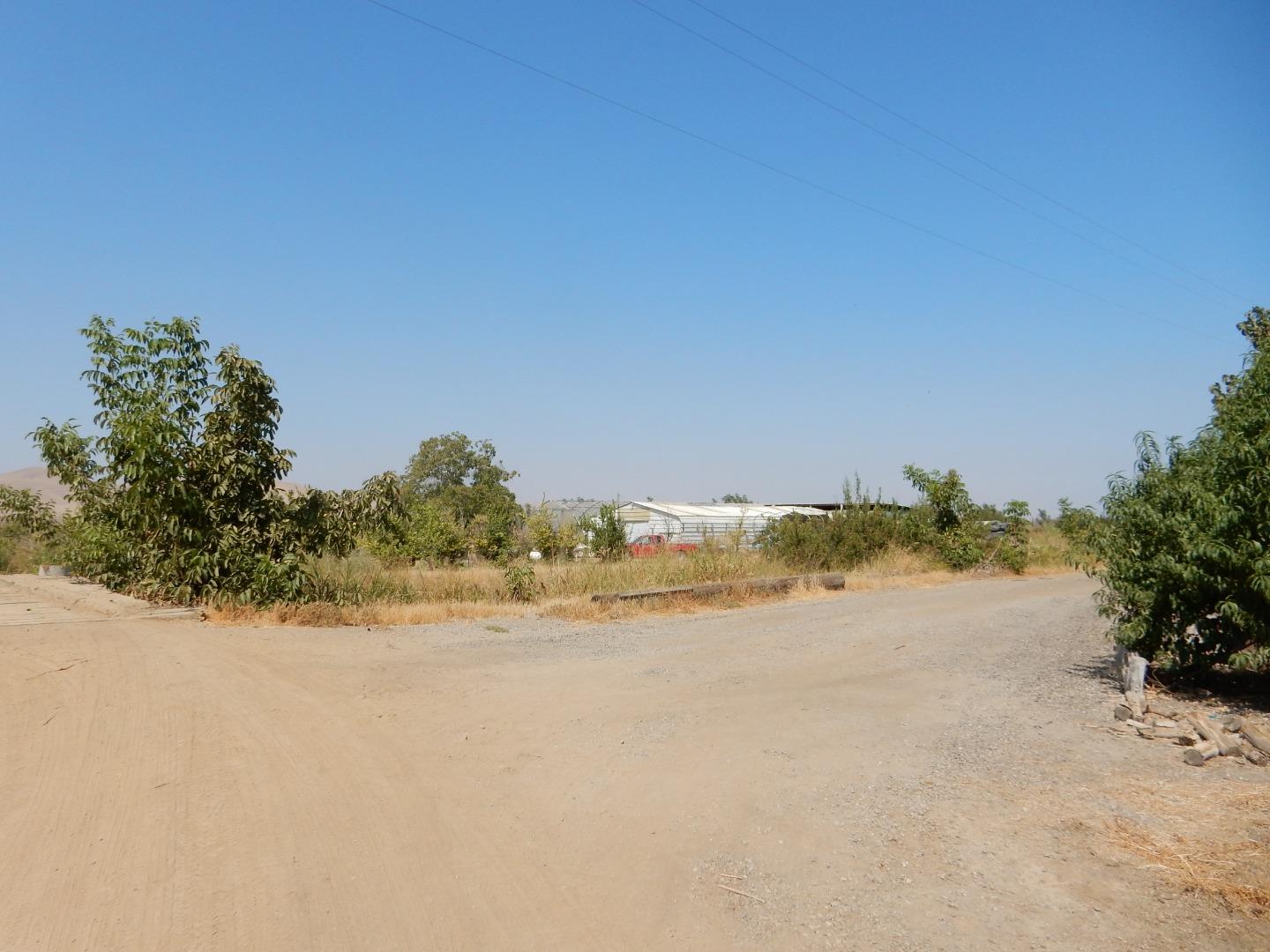 7861 Whitworth Road Gustine, CA 95322 - Photo 8 of 9
