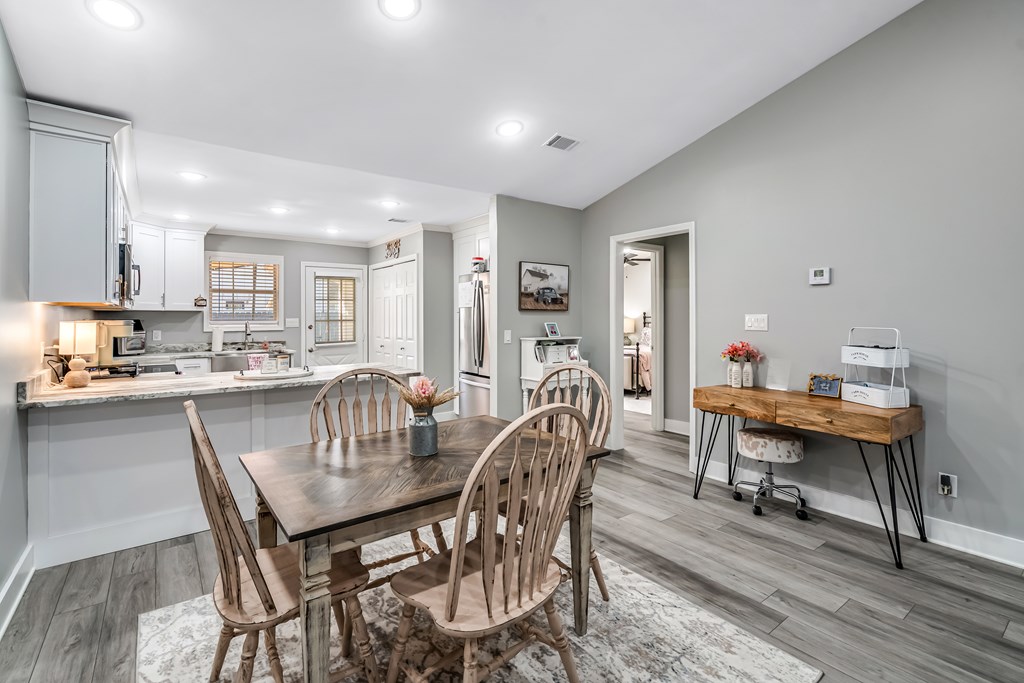 2023 Shields Road, Unit 10 Dalton, GA 30720 - Photo 12 of 41 Gallery Image 12
