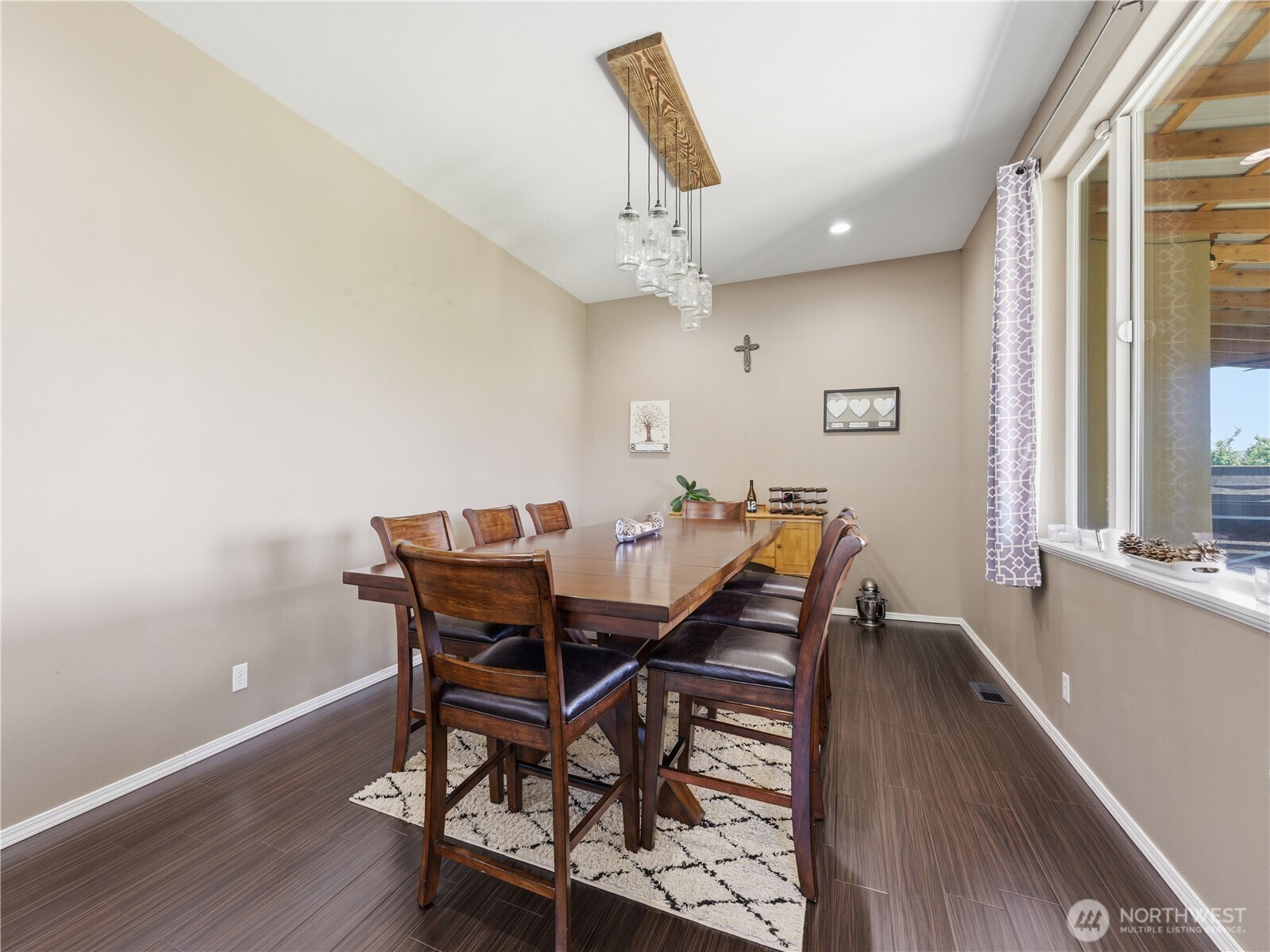 420 O Street Southwest Quincy, WA 98848 - Photo 23 of 40