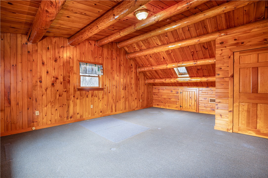 92 East Killingly Road Foster, RI 02825 - Photo 18 of 21