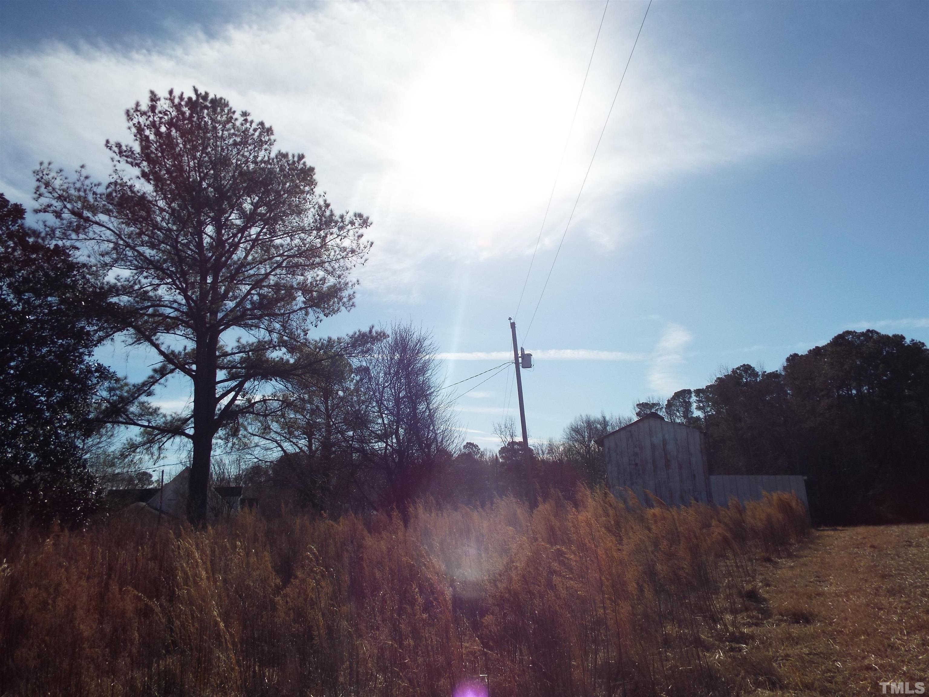99 Starline Road Selma, NC 27576 - Photo 1 of 17 Gallery Image 1