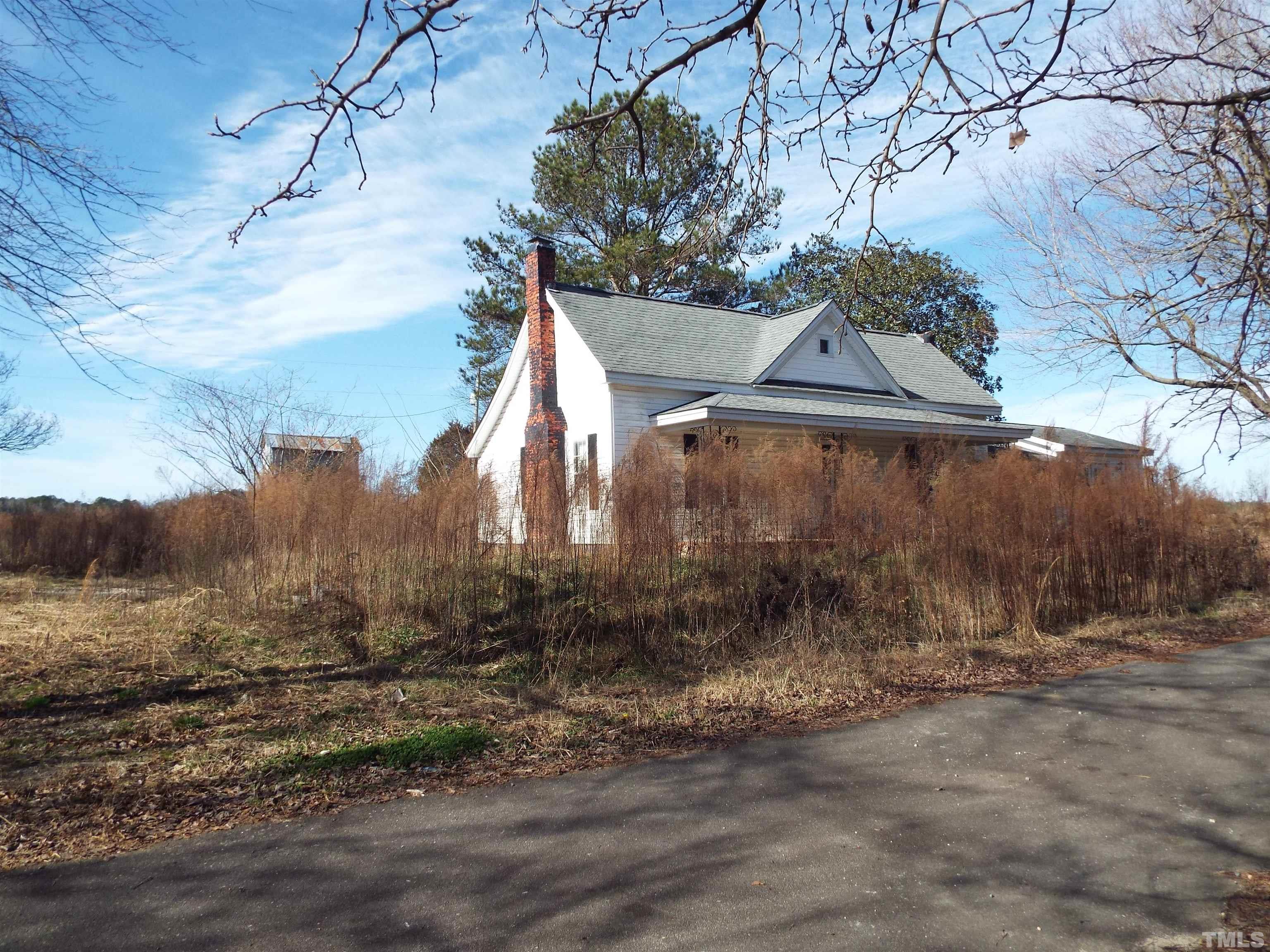 99 Starline Road Selma, NC 27576 - Photo 11 of 17 Gallery Image 11