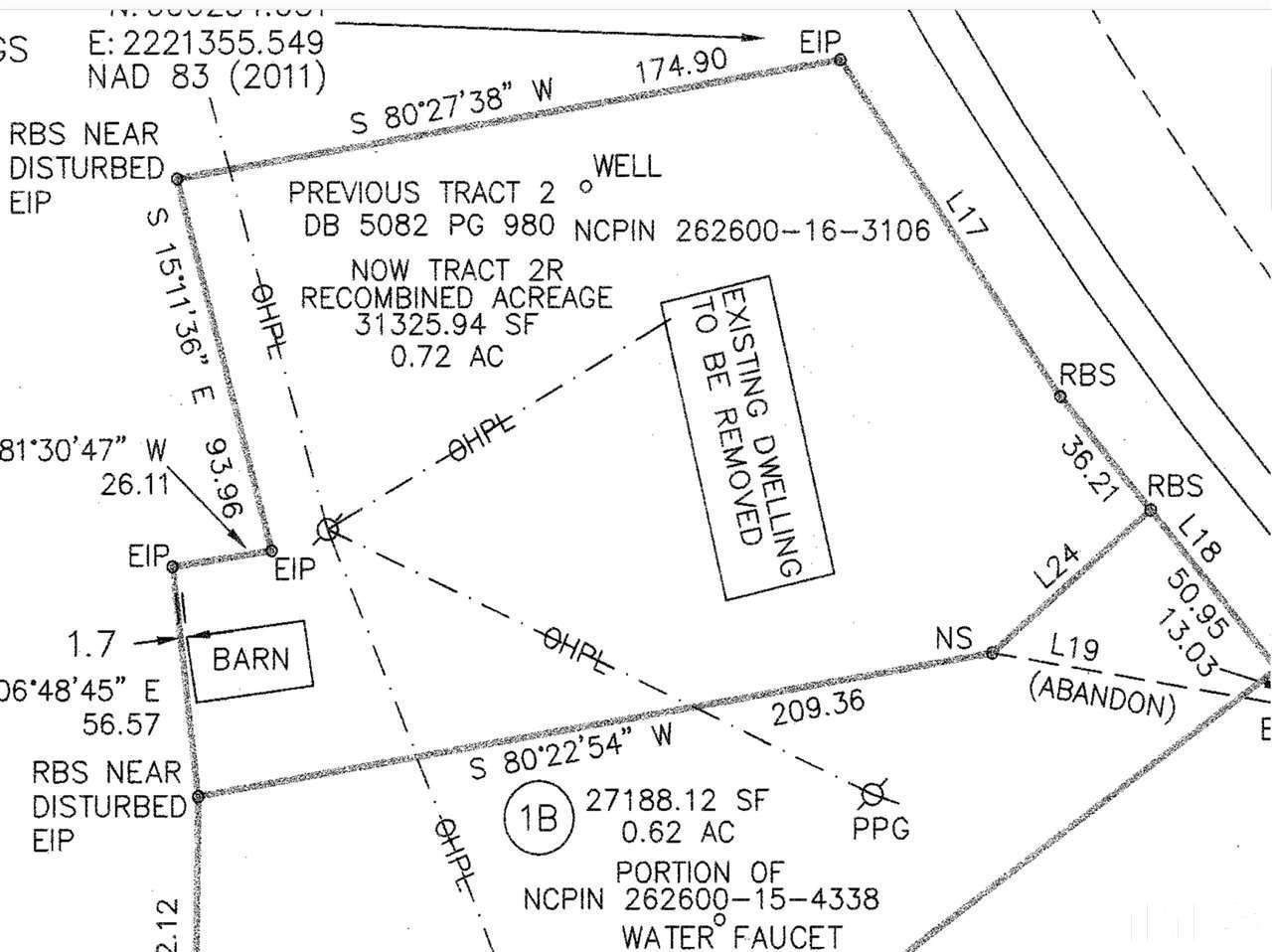 99 Starline Road Selma, NC 27576 - Photo 17 of 17 Gallery Image 17
