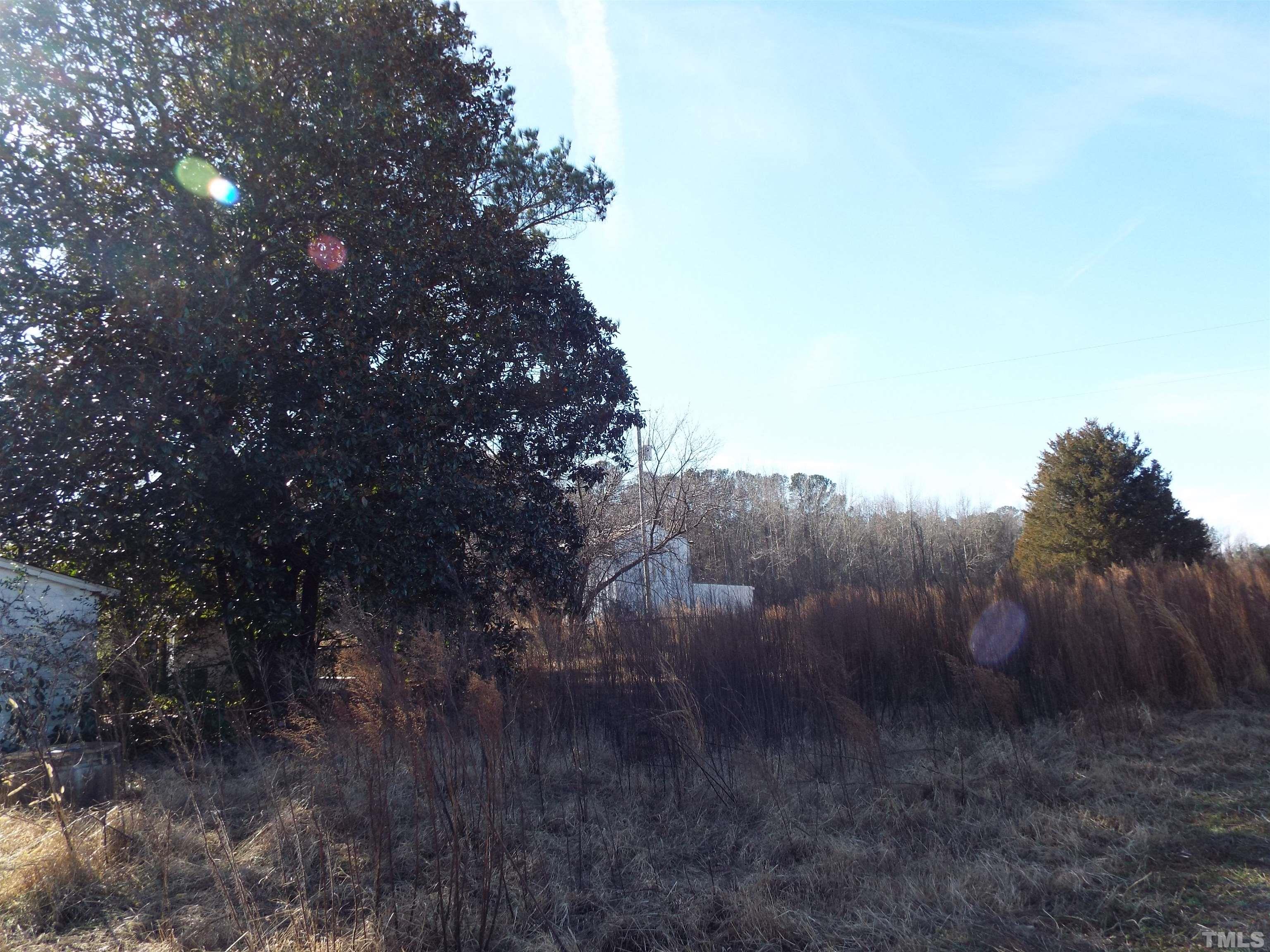 99 Starline Road Selma, NC 27576 - Photo 4 of 17 Gallery Image 4