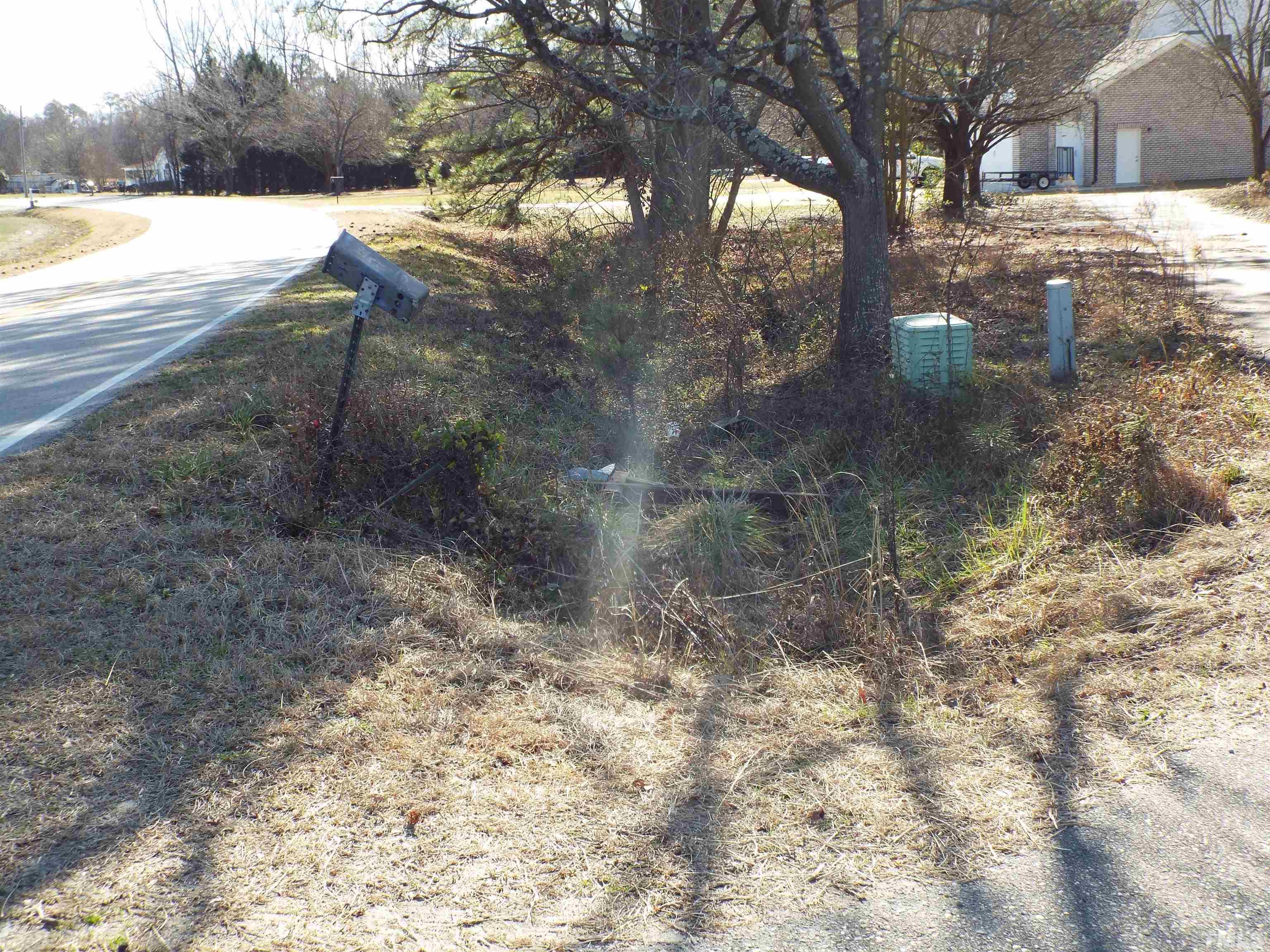 99 Starline Road Selma, NC 27576 - Photo 6 of 17 Gallery Image 6