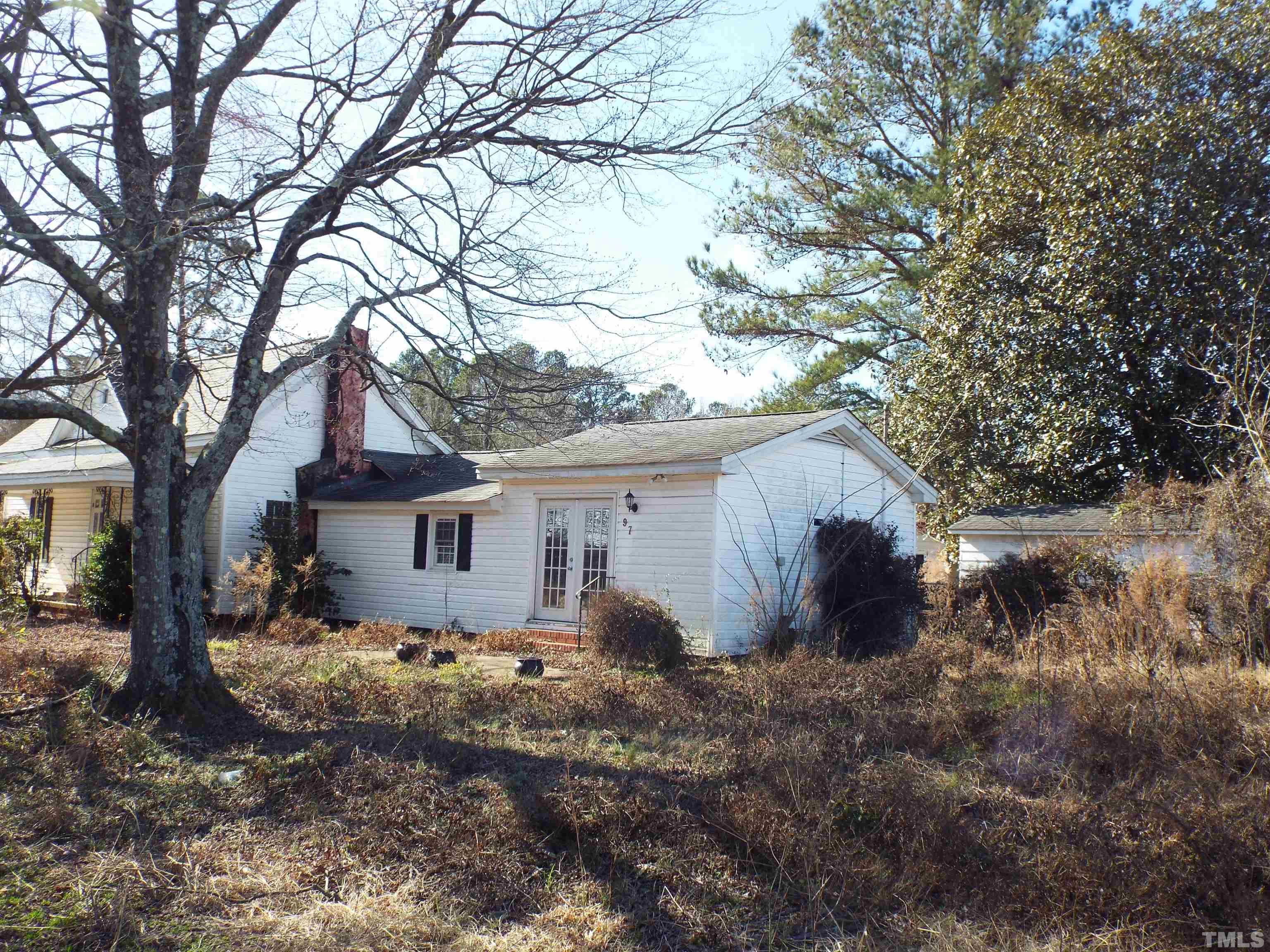 99 Starline Road Selma, NC 27576 - Photo 7 of 17 Gallery Image 7