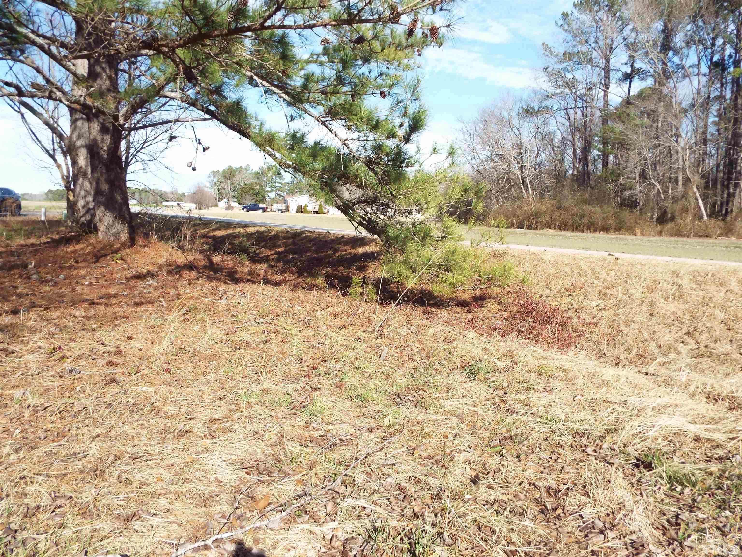 99 Starline Road Selma, NC 27576 - Photo 10 of 17 Gallery Image 10