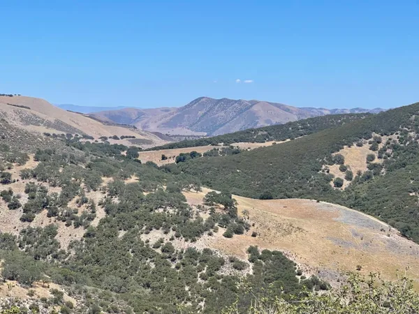 $4,400,000 | 0 East Carmel Valley Road, Greenfield, CA 93927