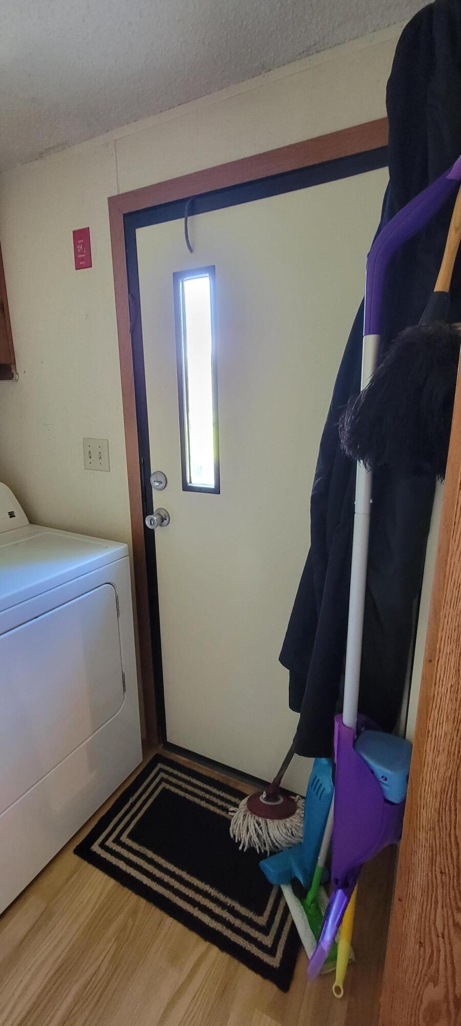 1254 South River Road Calais, ME 04619 - Photo 27 of 36 20230829_145707