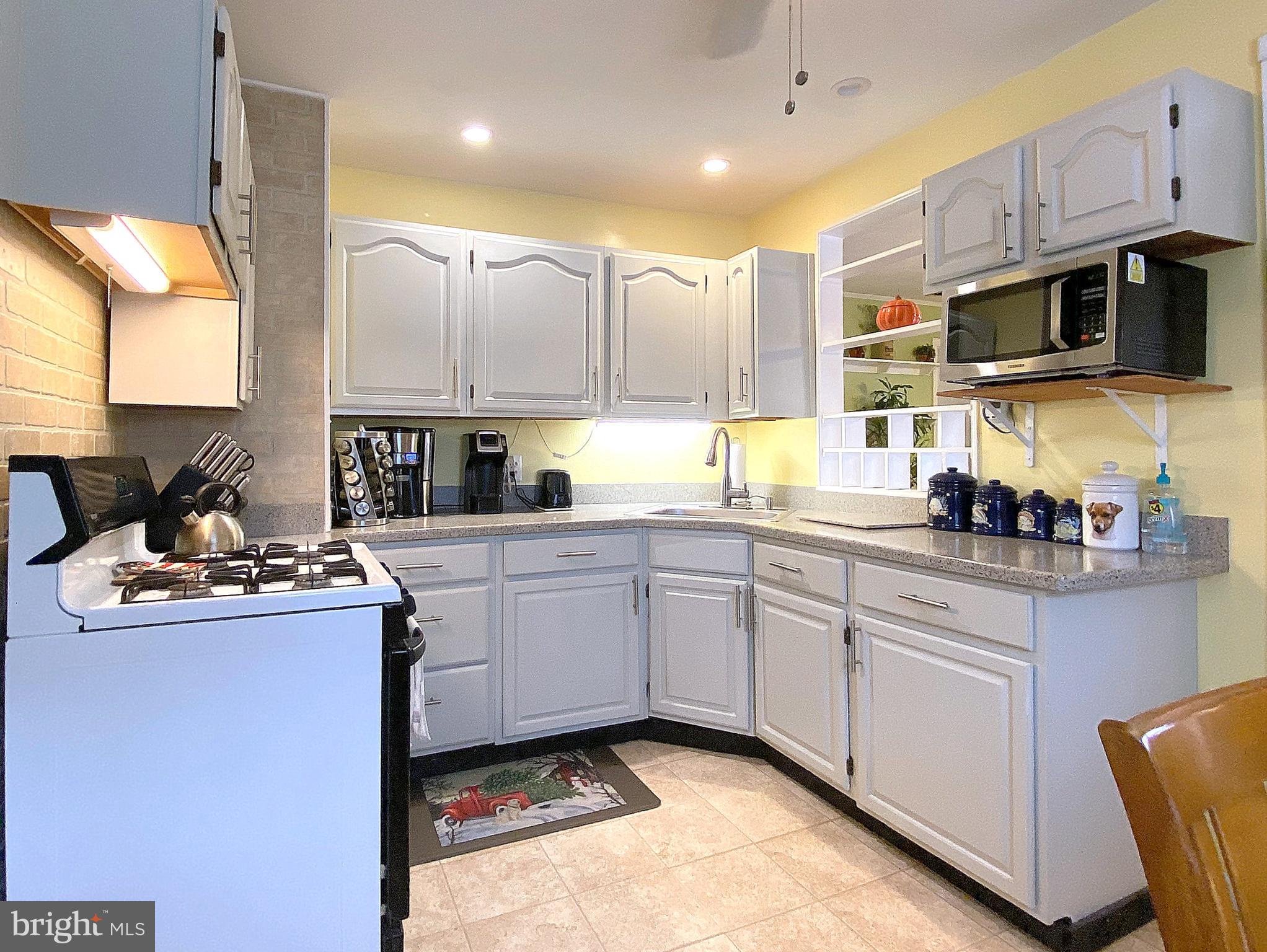 3128 Cornwall Road Baltimore, MD 21222 - Photo 11 of 89