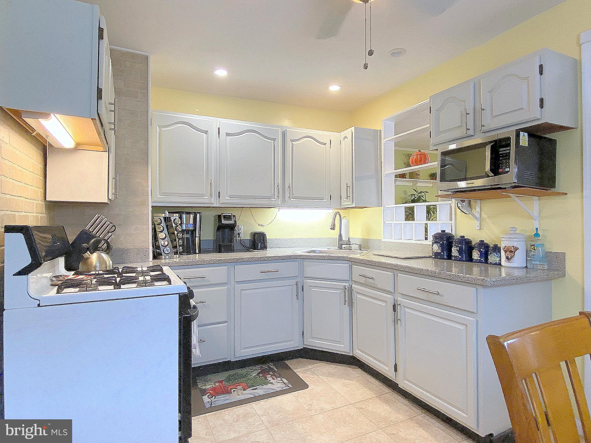 3128 Cornwall Road Baltimore, MD 21222 - Photo 12 of 89