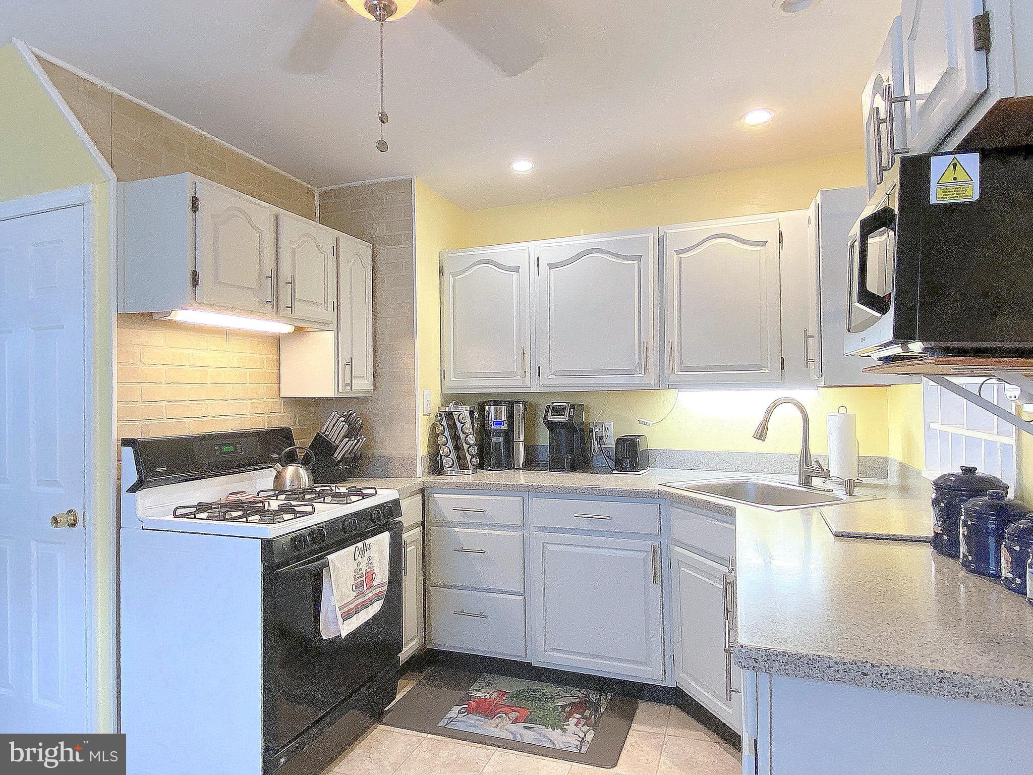 3128 Cornwall Road Baltimore, MD 21222 - Photo 13 of 89