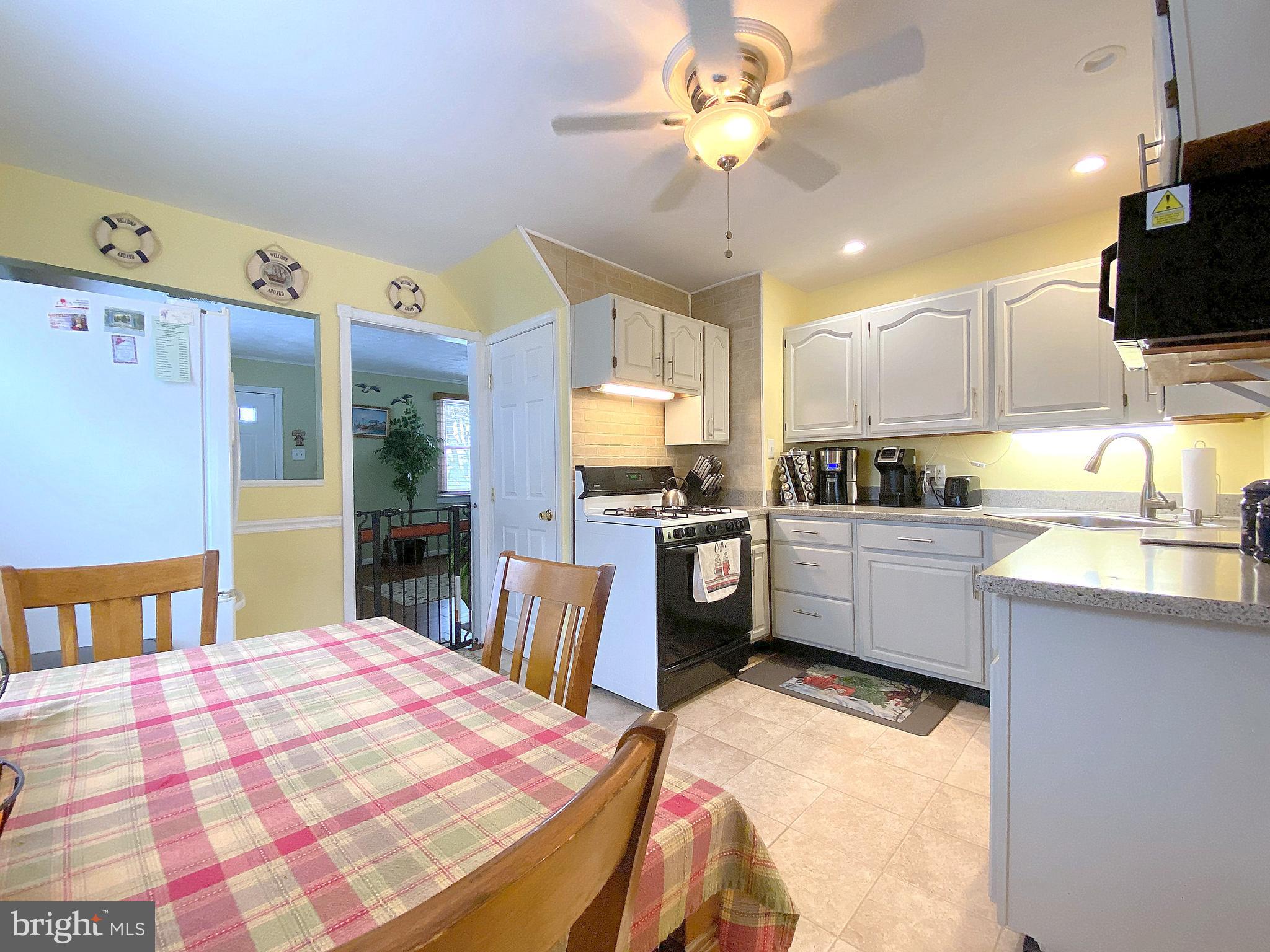 3128 Cornwall Road Baltimore, MD 21222 - Photo 14 of 89