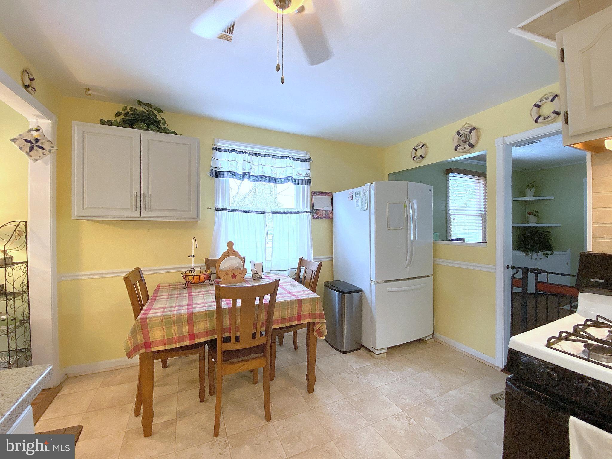 3128 Cornwall Road Baltimore, MD 21222 - Photo 15 of 89