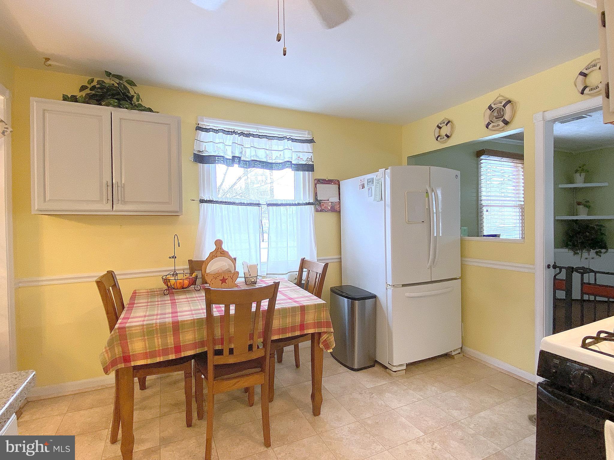 3128 Cornwall Road Baltimore, MD 21222 - Photo 16 of 89