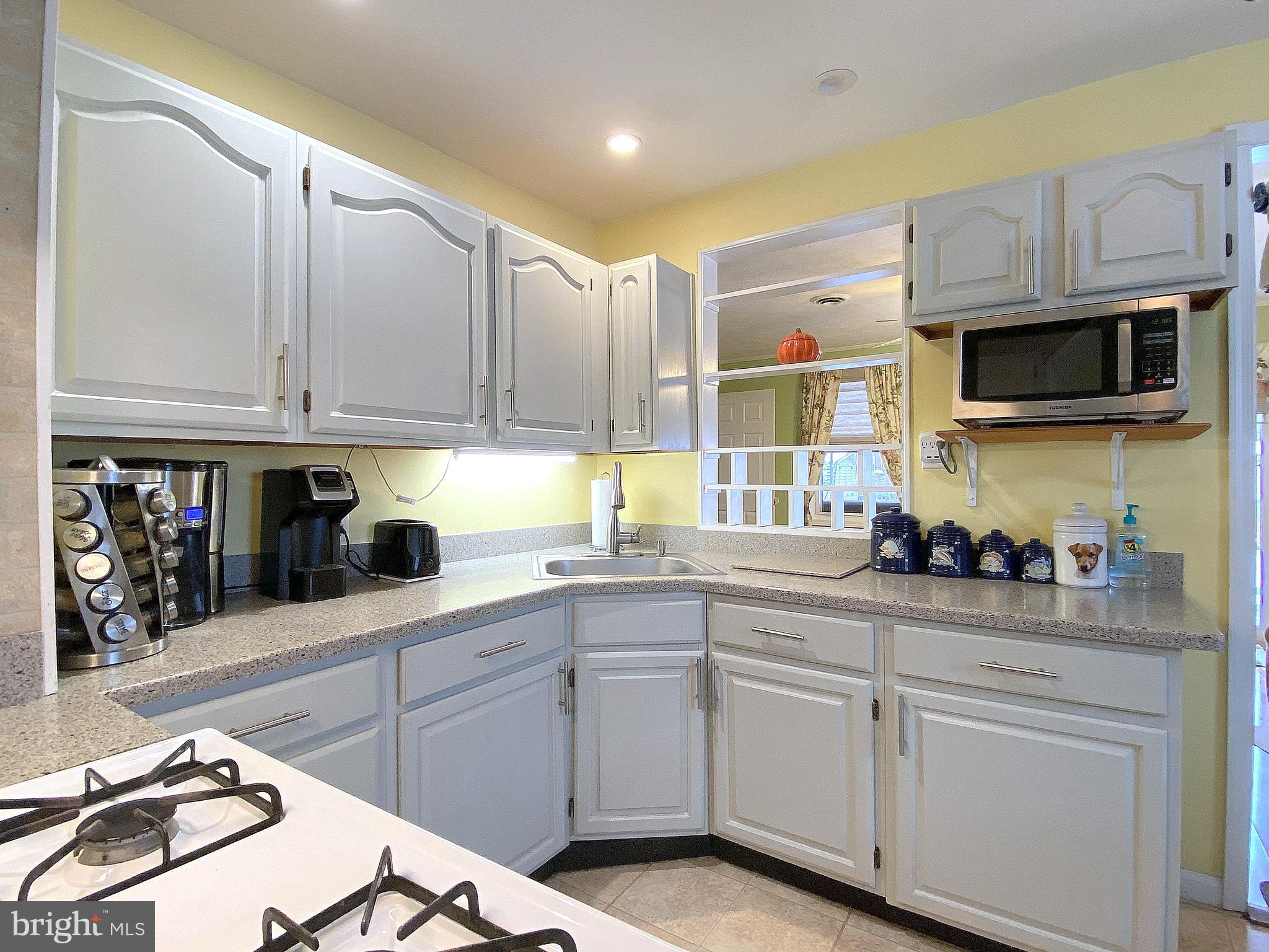 3128 Cornwall Road Baltimore, MD 21222 - Photo 17 of 89
