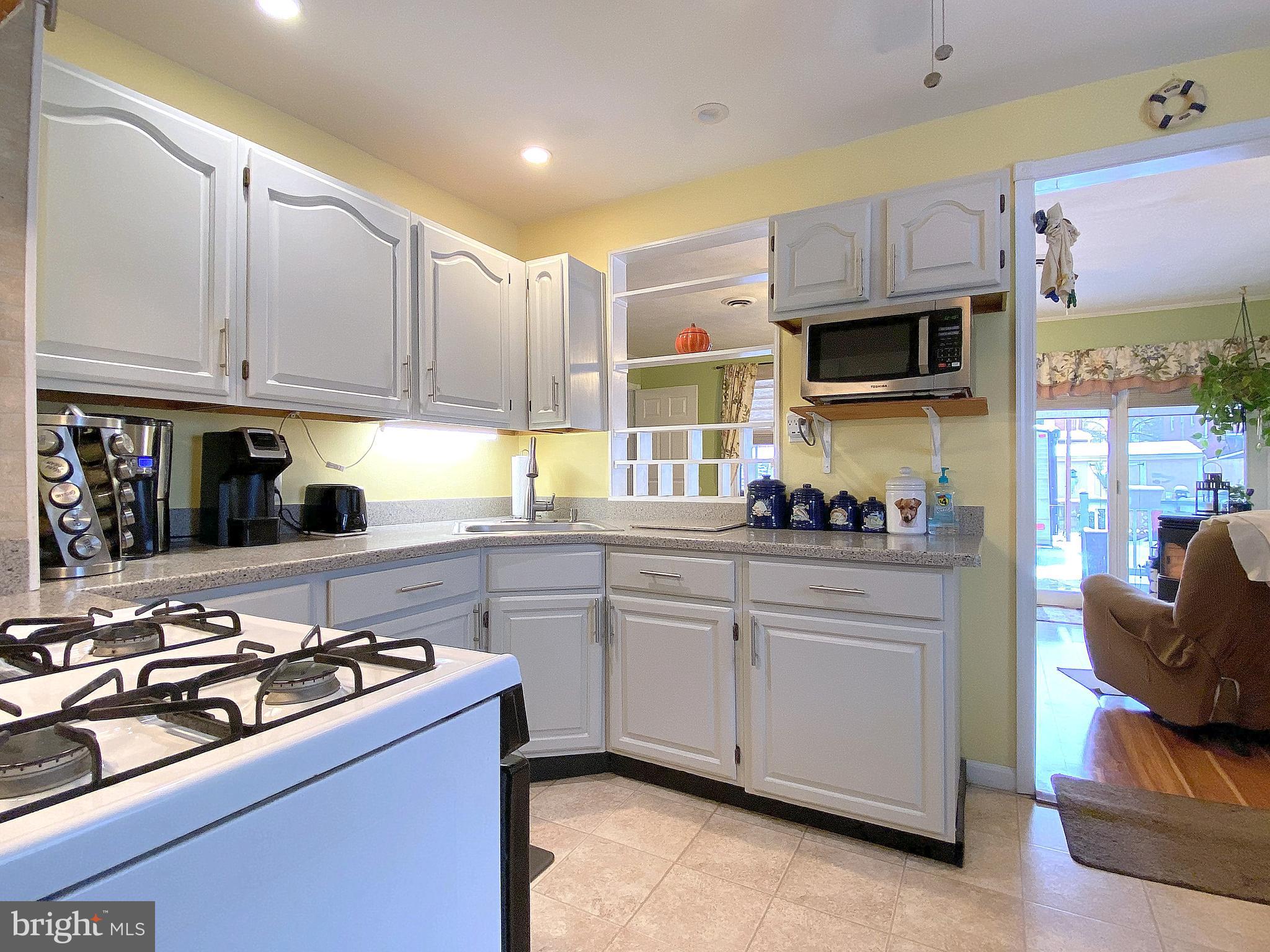 3128 Cornwall Road Baltimore, MD 21222 - Photo 18 of 89