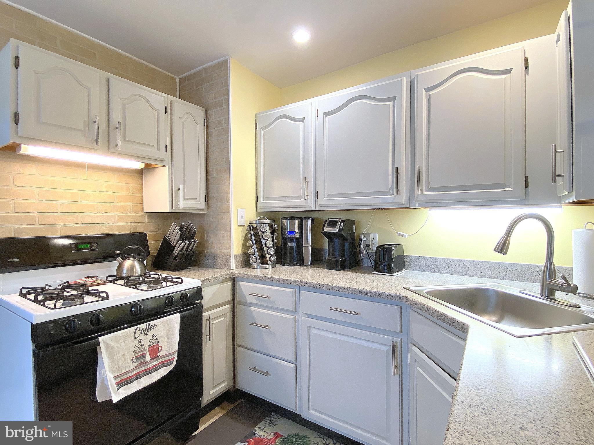3128 Cornwall Road Baltimore, MD 21222 - Photo 19 of 89