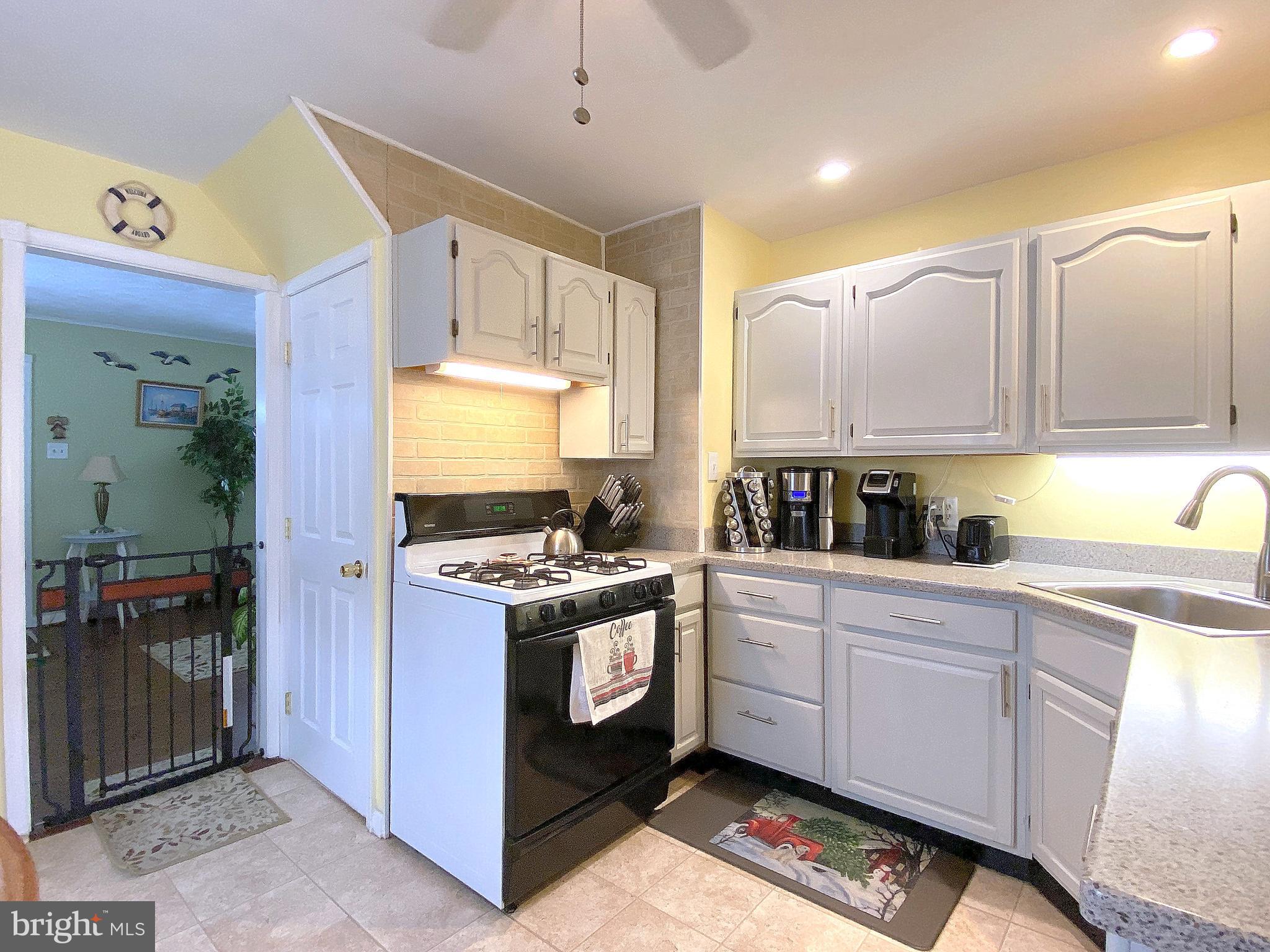 3128 Cornwall Road Baltimore, MD 21222 - Photo 20 of 89