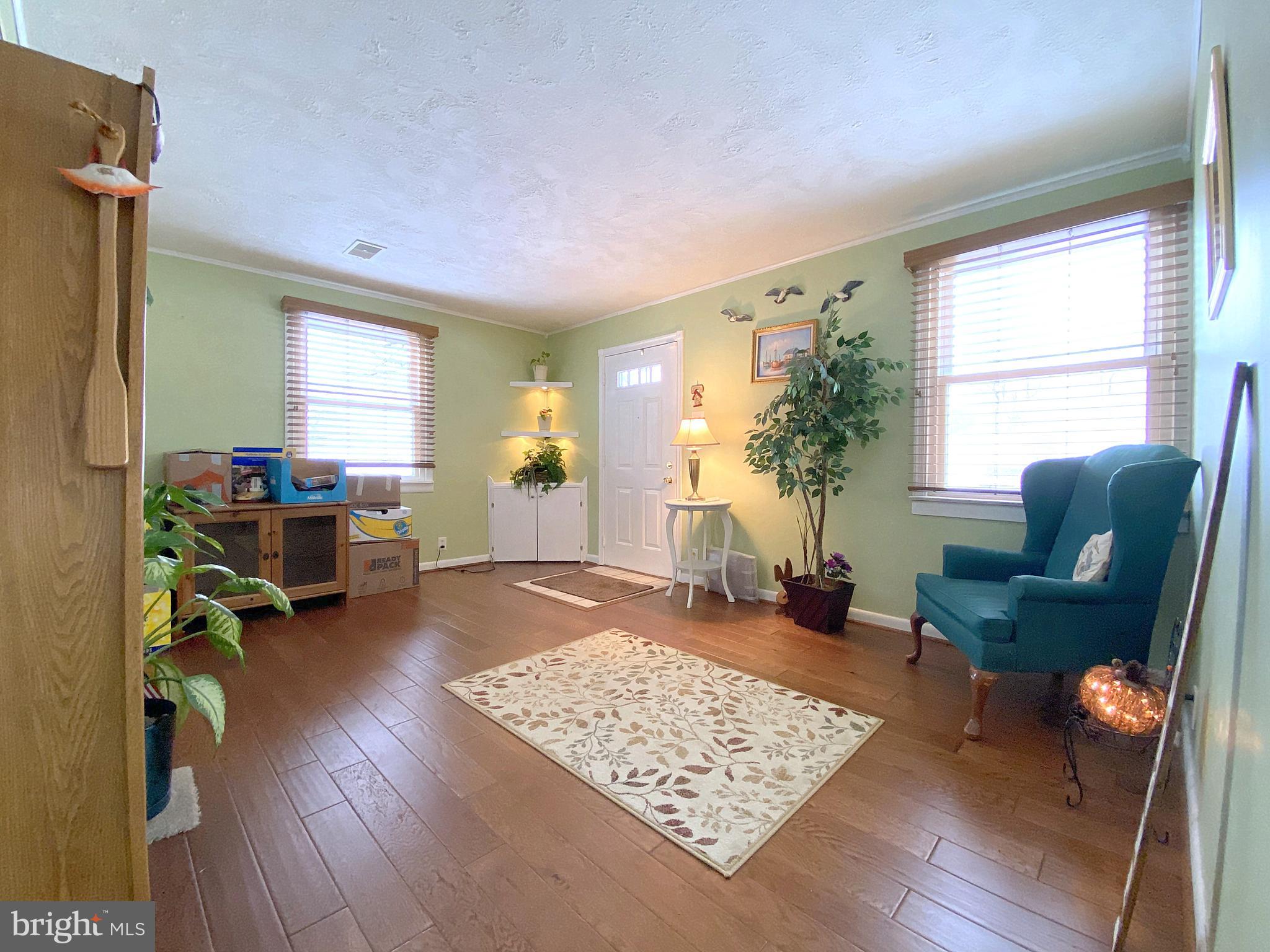 3128 Cornwall Road Baltimore, MD 21222 - Photo 3 of 89