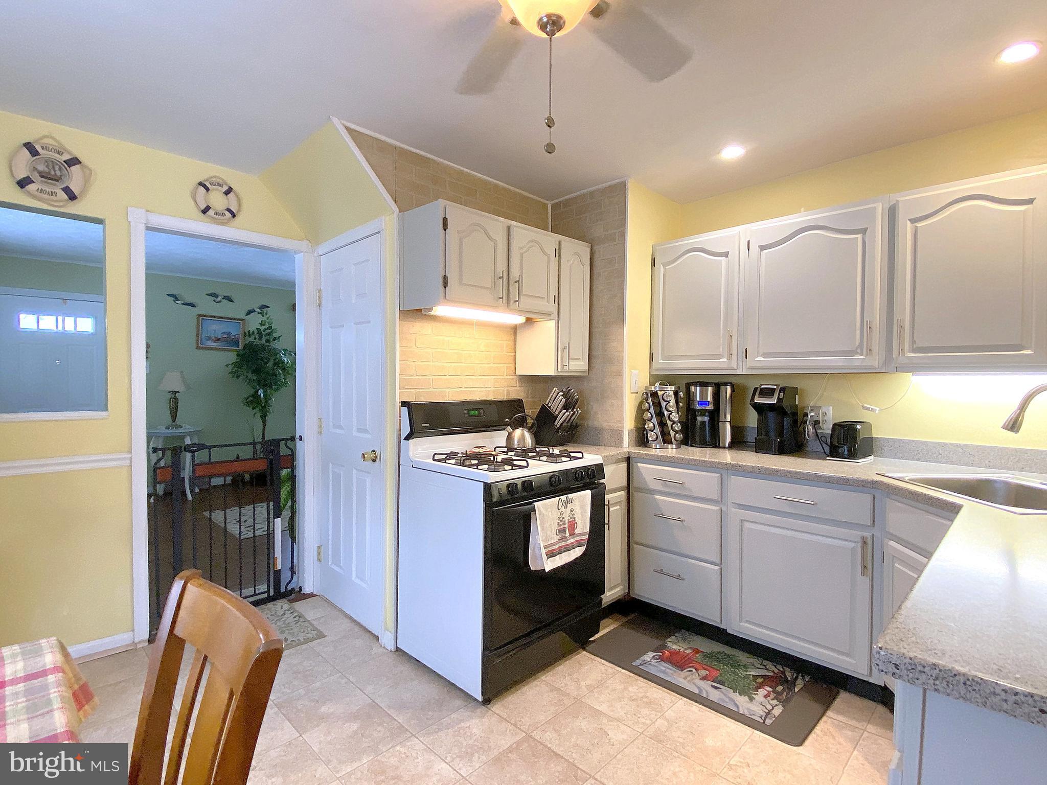 3128 Cornwall Road Baltimore, MD 21222 - Photo 21 of 89