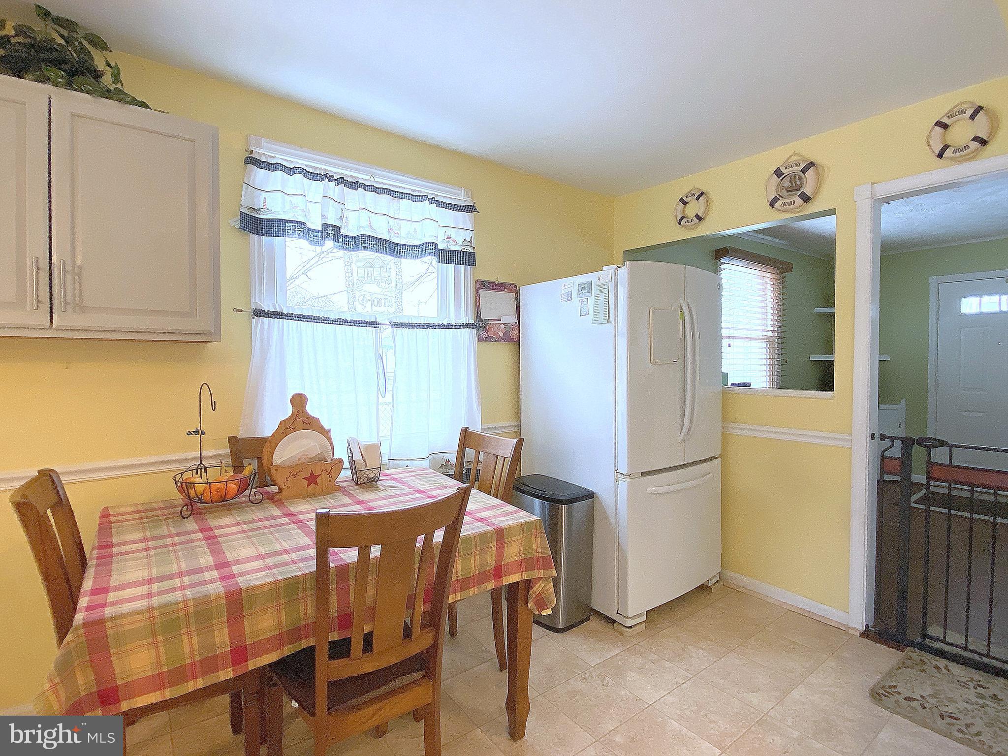 3128 Cornwall Road Baltimore, MD 21222 - Photo 22 of 89
