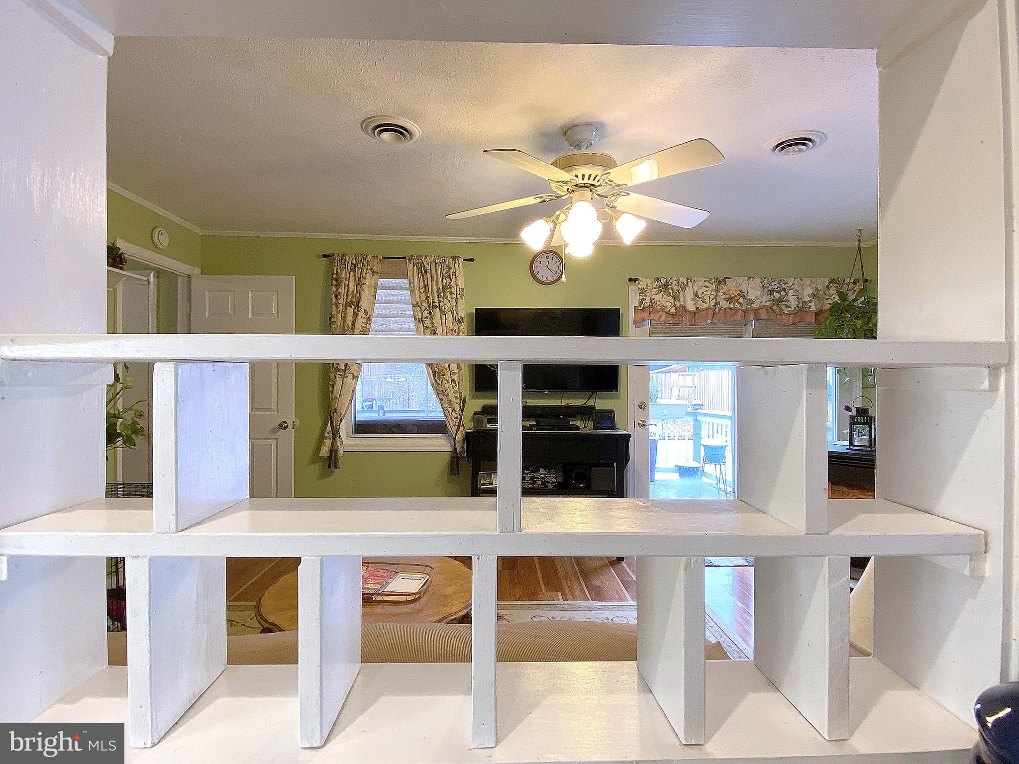 3128 Cornwall Road Baltimore, MD 21222 - Photo 23 of 89