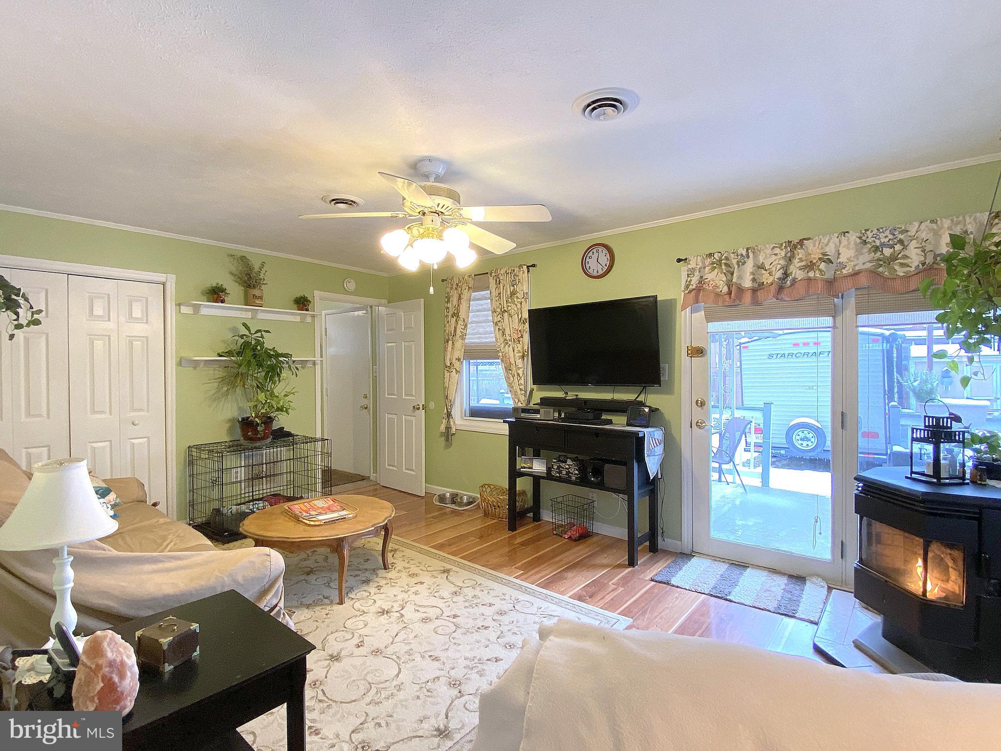 3128 Cornwall Road Baltimore, MD 21222 - Photo 24 of 89