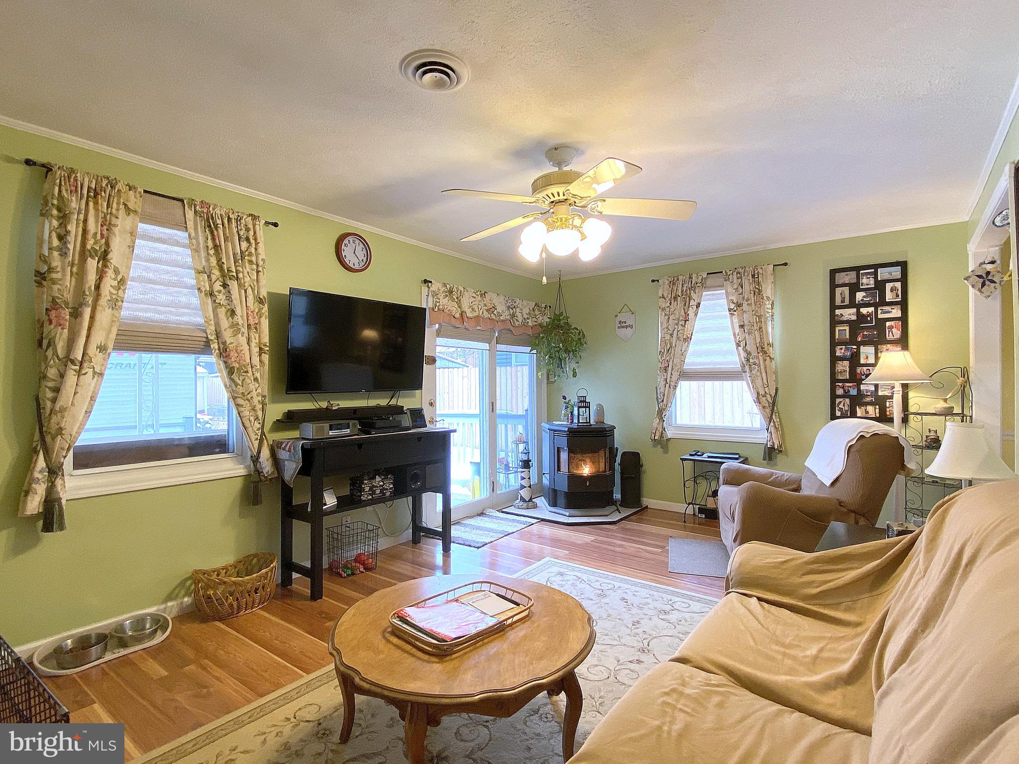 3128 Cornwall Road Baltimore, MD 21222 - Photo 25 of 89