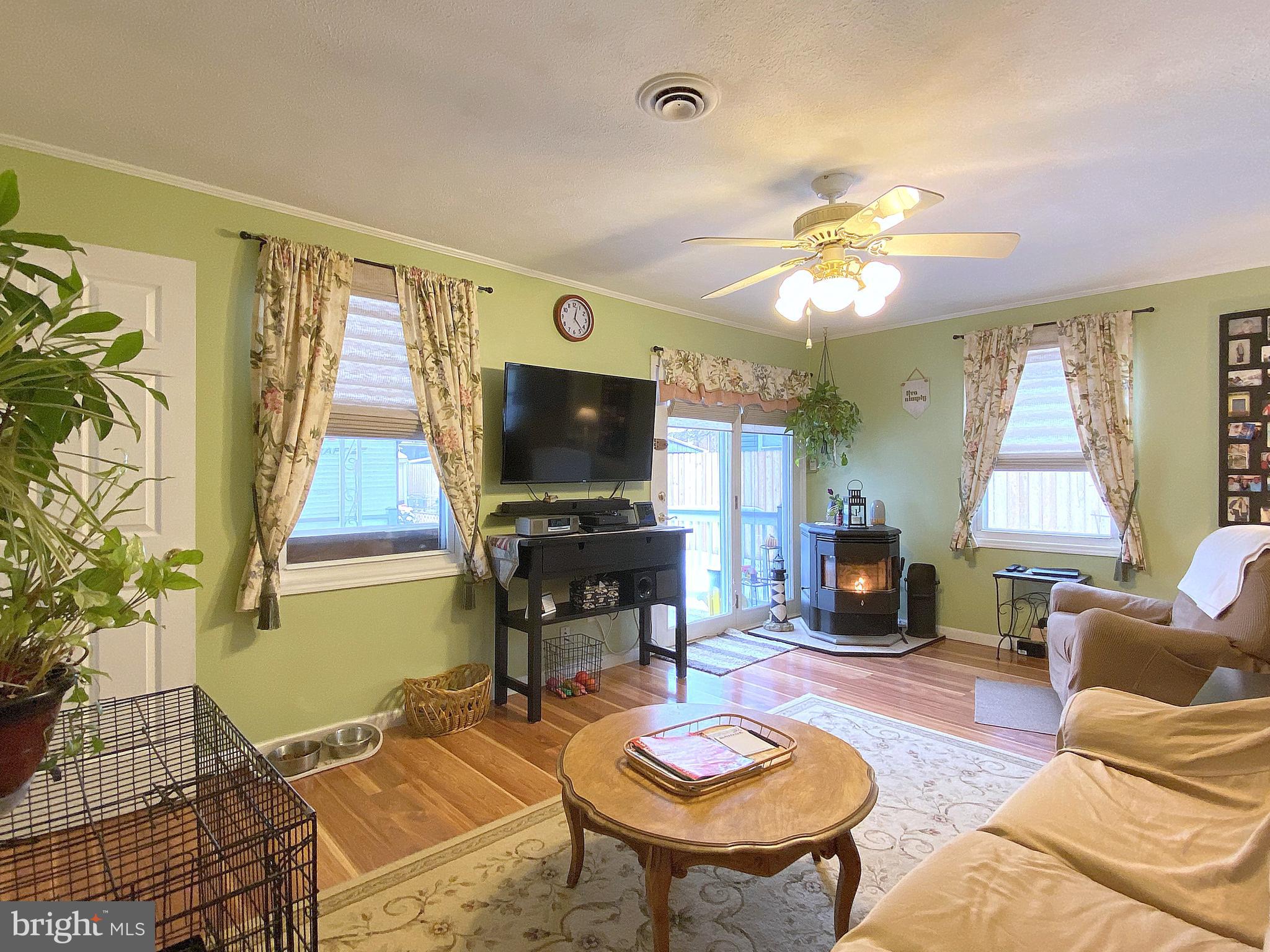3128 Cornwall Road Baltimore, MD 21222 - Photo 26 of 89