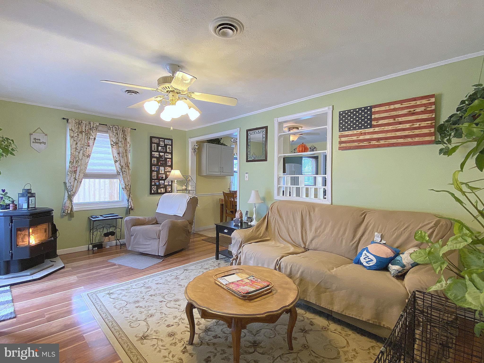 3128 Cornwall Road Baltimore, MD 21222 - Photo 27 of 89